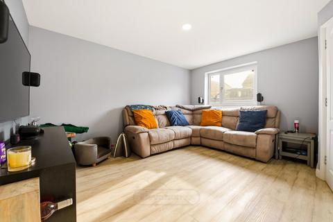 3 bedroom terraced house for sale, Banteng Terrace, Whitehouse, Milton Keynes, MK8