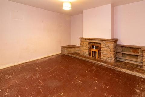 undefined, Whitelands, Cotgrave, Nottingham