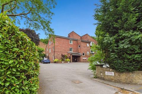 undefined, Kingfield Road, Sheffield