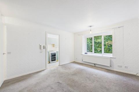 undefined, Kingfield Road, Sheffield