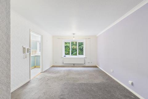 undefined, Kingfield Road, Sheffield