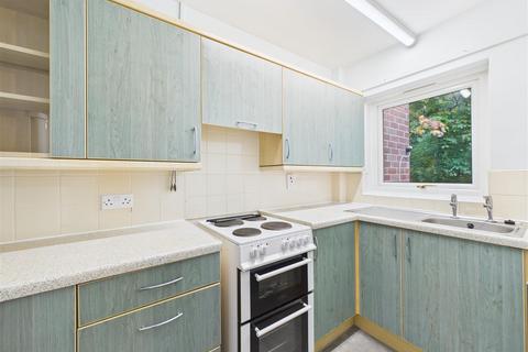 undefined, Kingfield Road, Sheffield