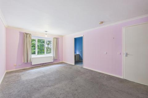 undefined, Kingfield Road, Sheffield