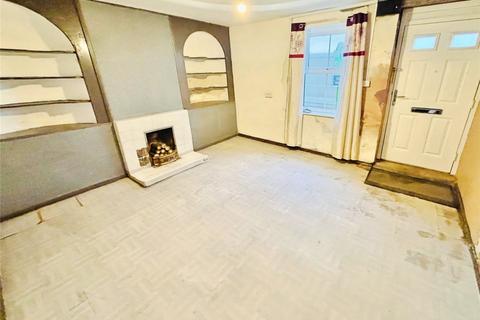 undefined, Whitgift, East  Yorkshire DN14