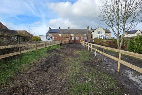 2 bedroom terraced house for sale, Whitgift, East  Yorkshire DN14