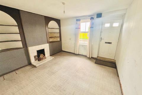 2 bedroom terraced house for sale, Whitgift, East  Yorkshire DN14