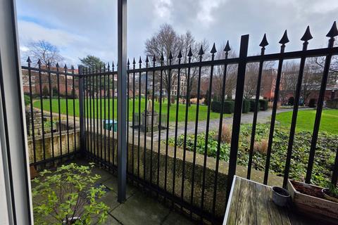undefined, Flat 8, Wilder Place, Wilder Street, Bristol BS2