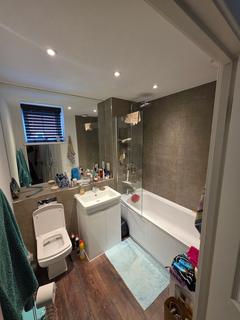 undefined, Flat 8, Wilder Place, Wilder Street, Bristol BS2