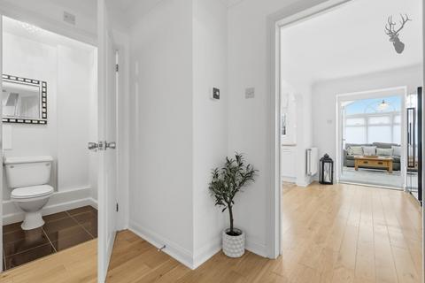 undefined, Forest Drive, Fyfield, Ongar