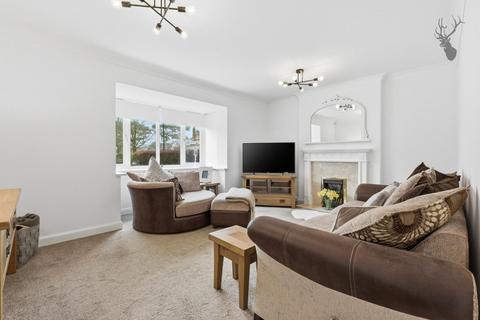 undefined, Forest Drive, Fyfield, Ongar