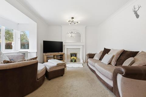 undefined, Forest Drive, Fyfield, Ongar