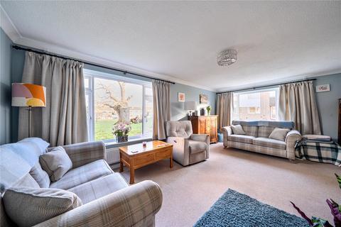 undefined, Wheelwright Close, Rougham, Bury St. Edmunds, Suffolk, IP30