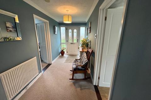 undefined, Wheelwright Close, Rougham, Bury St. Edmunds, Suffolk, IP30