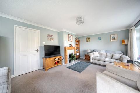 undefined, Wheelwright Close, Rougham, Bury St. Edmunds, Suffolk, IP30