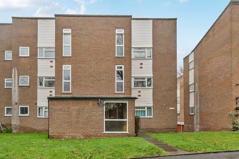 undefined, Kempton Close, Northumberland Heath, DA8