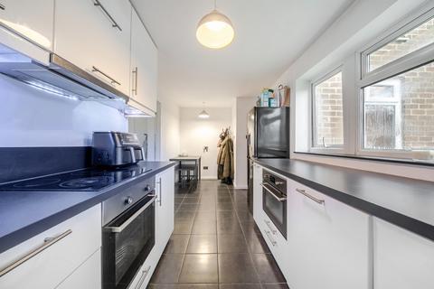 undefined, Kempton Close, Northumberland Heath, DA8