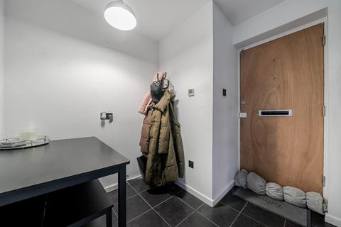 undefined, Kempton Close, Northumberland Heath, DA8