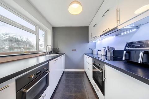 undefined, Kempton Close, Northumberland Heath, DA8