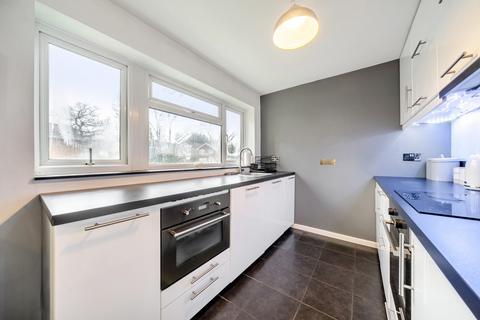 undefined, Kempton Close, Northumberland Heath, DA8