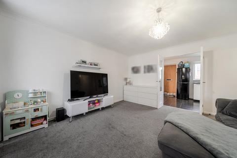 undefined, Kempton Close, Northumberland Heath, DA8