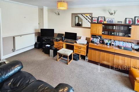 2 bedroom terraced house for sale, Fort Fareham Road, Fareham, Hampshire