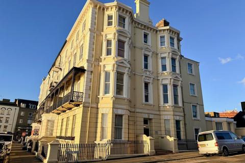 undefined, Victoria Parade, Victoria House, CT11
