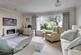 Additional image 2 of Ryecroft Court, St Albans, AL4