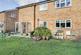 Additional image 11 of Ryecroft Court, St Albans, AL4