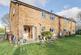 Additional image 12 of Ryecroft Court, St Albans, AL4