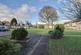 Additional image 13 of Ryecroft Court, St Albans, AL4