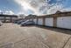 Additional image 14 of Ryecroft Court, St Albans, AL4