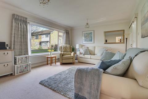undefined, Ryecroft Court, St Albans, AL4