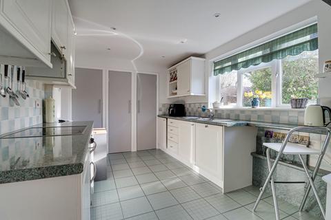undefined, Ryecroft Court, St Albans, AL4