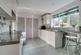 Additional image 4 of Ryecroft Court, St Albans, AL4