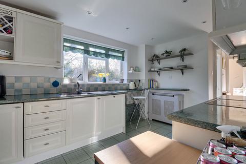 undefined, Ryecroft Court, St Albans, AL4