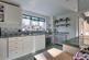 Additional image 5 of Ryecroft Court, St Albans, AL4