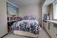 Additional image 6 of Ryecroft Court, St Albans, AL4