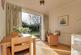 Additional image 7 of Ryecroft Court, St Albans, AL4