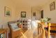 Additional image 8 of Ryecroft Court, St Albans, AL4