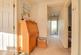 Additional image 10 of Ryecroft Court, St Albans, AL4