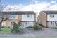 Ryecroft Court, St Albans, AL4