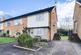 Additional image 15 of Ryecroft Court, St Albans, AL4
