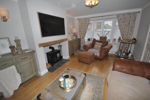 4 bedroom detached house for sale, Excelsior Gardens, Northampton