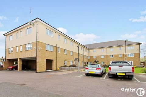 undefined, Harvest End, Watford, WD25