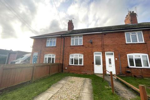 undefined, Bytham Road, Creeton, Nr Grantham, NG33 4PY