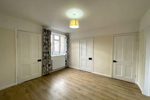 undefined, Bytham Road, Creeton, Nr Grantham, NG33 4PY