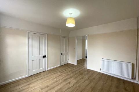 undefined, Bytham Road, Creeton, Nr Grantham, NG33 4PY