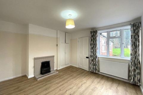 undefined, Bytham Road, Creeton, Nr Grantham, NG33 4PY
