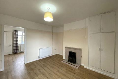 undefined, Bytham Road, Creeton, Nr Grantham, NG33 4PY