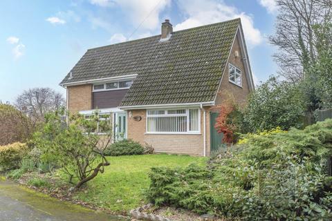 undefined, High Green, Norwich NR1